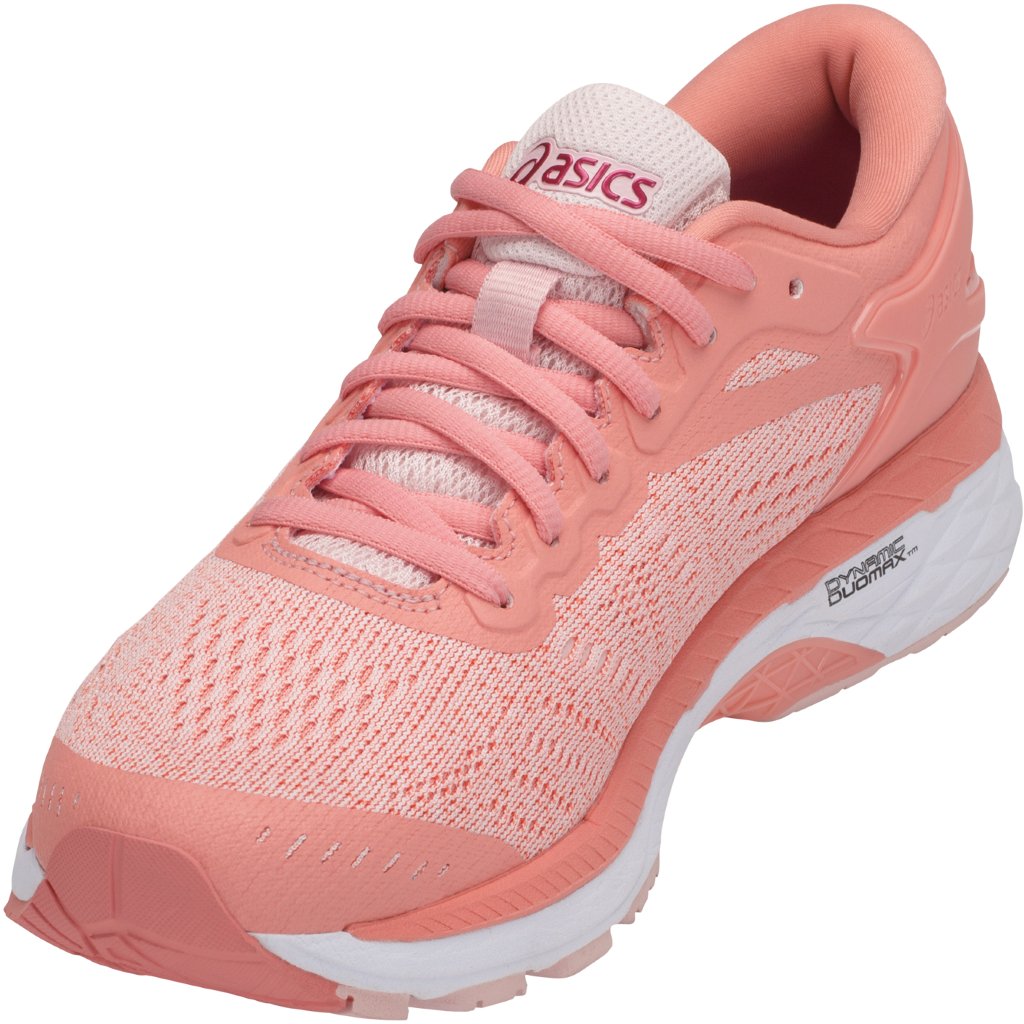 Asics gel kayano cheap 24 ireland